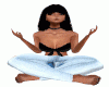 Zen Meditation ☮