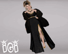 IP IGI NYE Gold Black