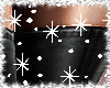 Boots noir
