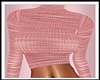 *Fall Pink Busty*