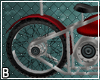 BadMixx Motorcycle Bar