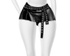 mini saia Skirt