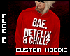 A| Netflix Custom Bae