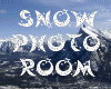 *PZ Snow Photoroom