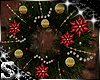 SC: Jingle Wreath