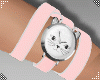 ™Molly Watch