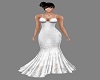 !R! Family Wedding White
