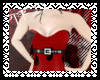 [TFD]AntiValentine V3