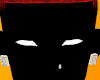 Full Black Skin