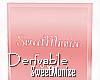 SM/Poster!Derivable!