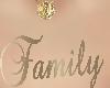 JZ/Family Oro Fem