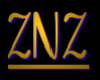 ZNZ Banner