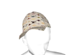 LV Cap Colors