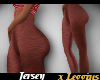 Jersey Leggins V2-Thick