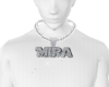~â~ Mira Chain