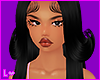 𝓁. saige black