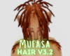 mufasa | hair v3.2