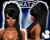 -OK- Kay Black & Black