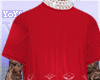 -Y- Outfit Red