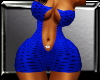 [D]DelilahPolkaDot