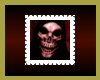 reaper stamp