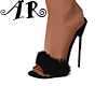 Charlayne Slippers V2