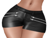 TOUGH SHORTS RXL