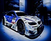 (MRV) CUSTOM BMW