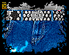 pants jeans