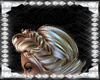 Beautiful Braid