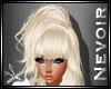 ✄ Mauriat Epic