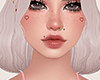 $ Diana . Drv