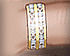 Jahmar's Wedding Band