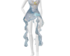 奈.Snow Lotus