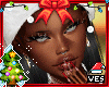 kiss me xmas♥