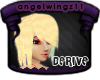 [AZ] Derivable Adriana