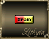 {Liy} Spain