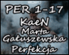 KaeN - Perfekcja