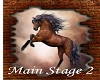 (TM) Main Stage 2