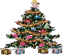 The Doll Tree