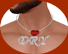 Necklace DRY