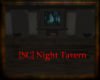 {SC} Night Tavern