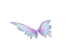 DARK FAIRY MAKER