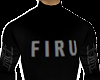 FIRU top