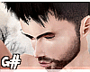 G#H E R S H E L--Pale