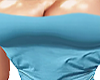 ℘ Bianca's 02 L