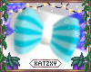 ꨄBubbles Bow 1ꨄ