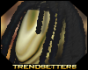 "Fresh Twists" Dreads.