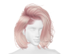*Light Pink Bria*