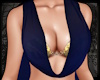 +Fallen Top Gold - deep